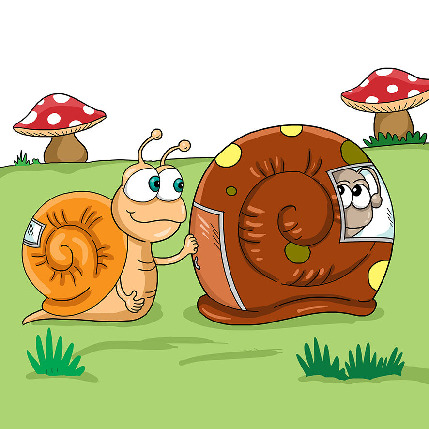 שני חלזונות.jpg