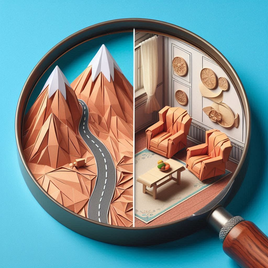 שני צדדים למטבע.jpg