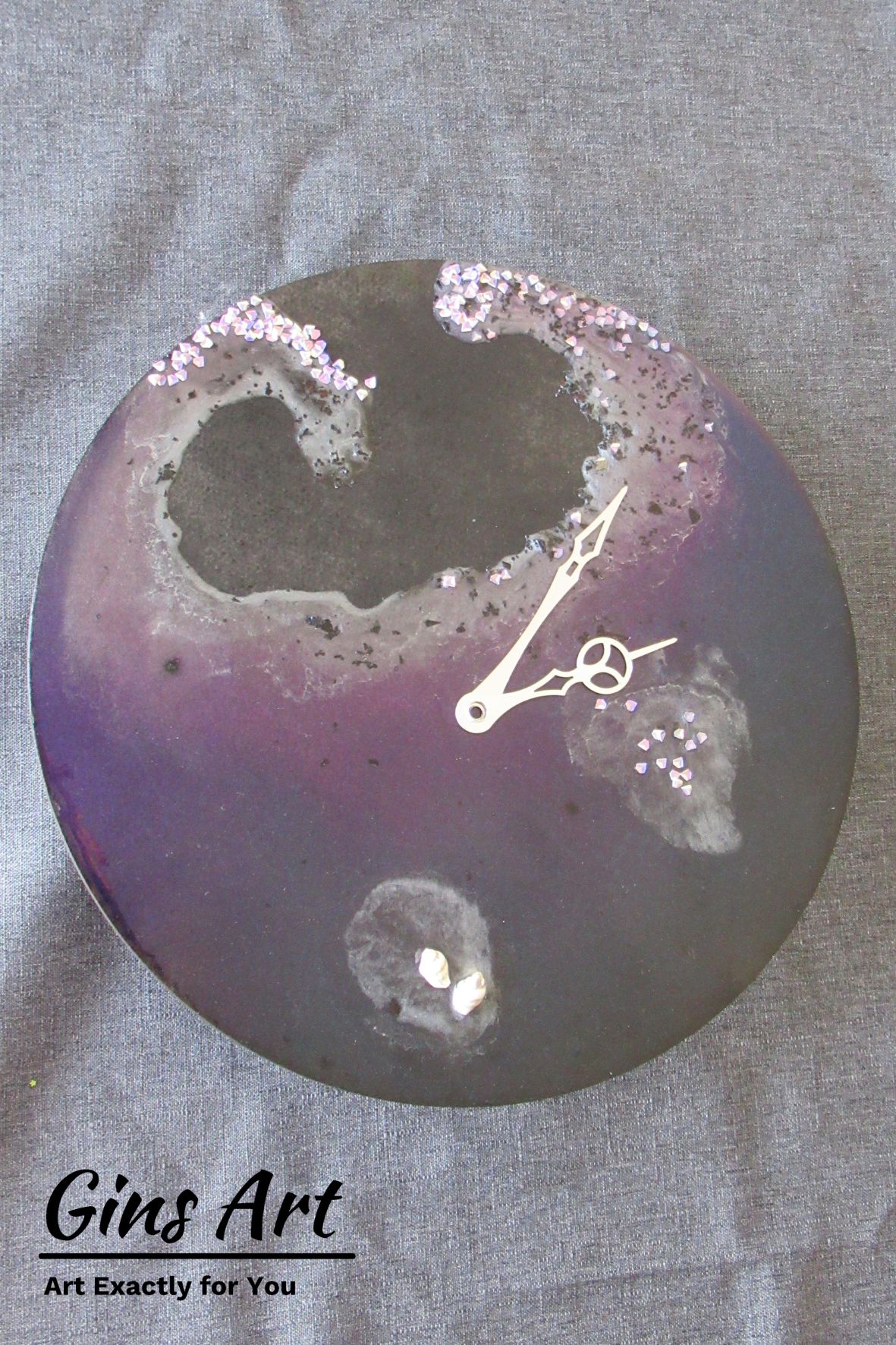 שעון גלקסיה.jpg