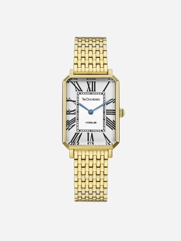 שעון הדוכסית.jpg