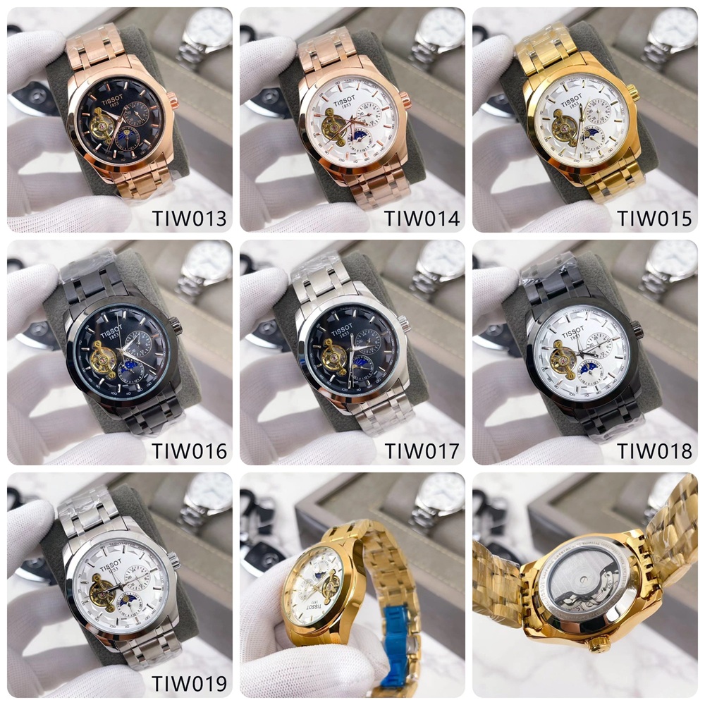 שעון טיסוט.jpg