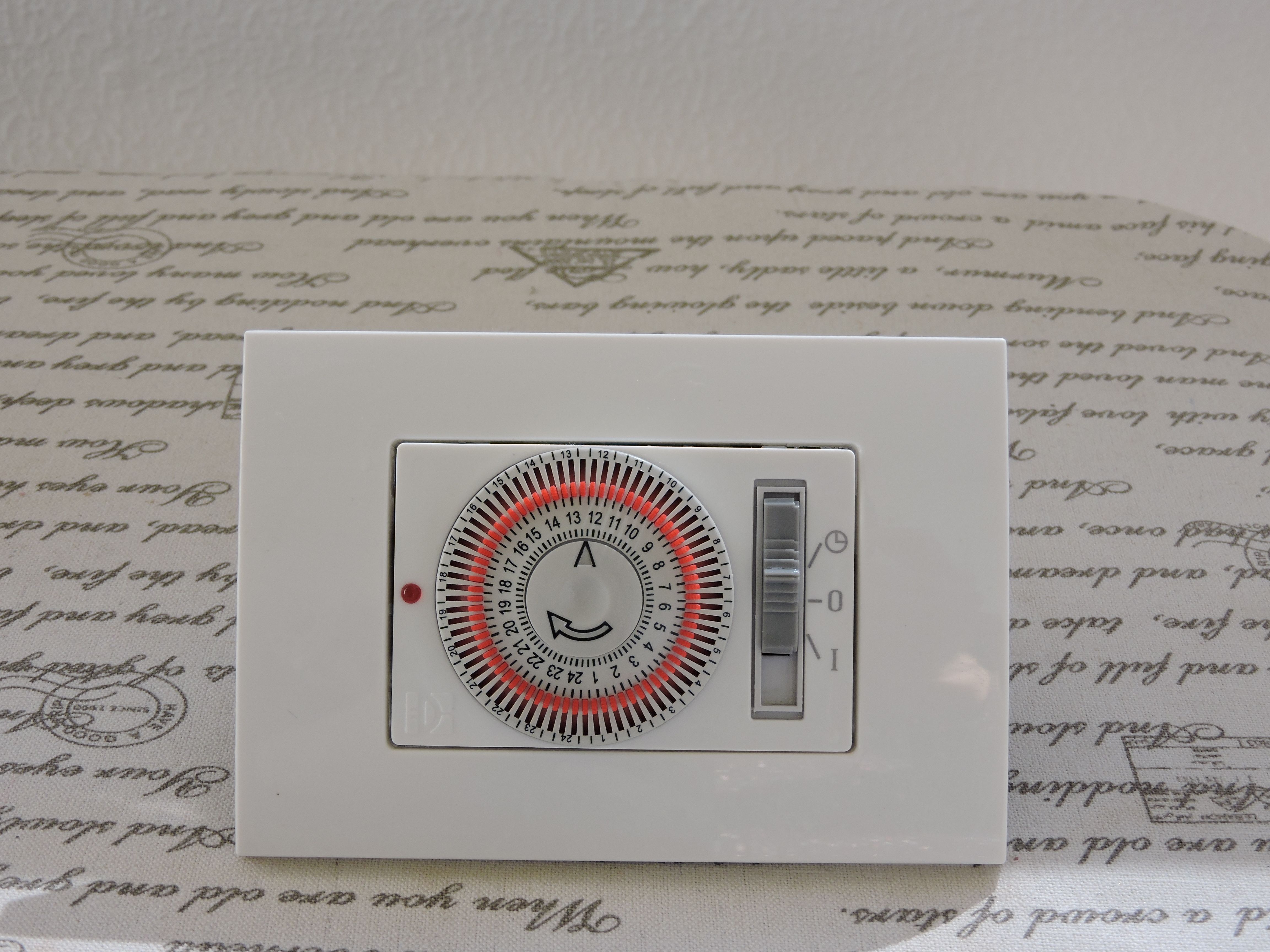 שעון לדוד או שבת גביס.JPG