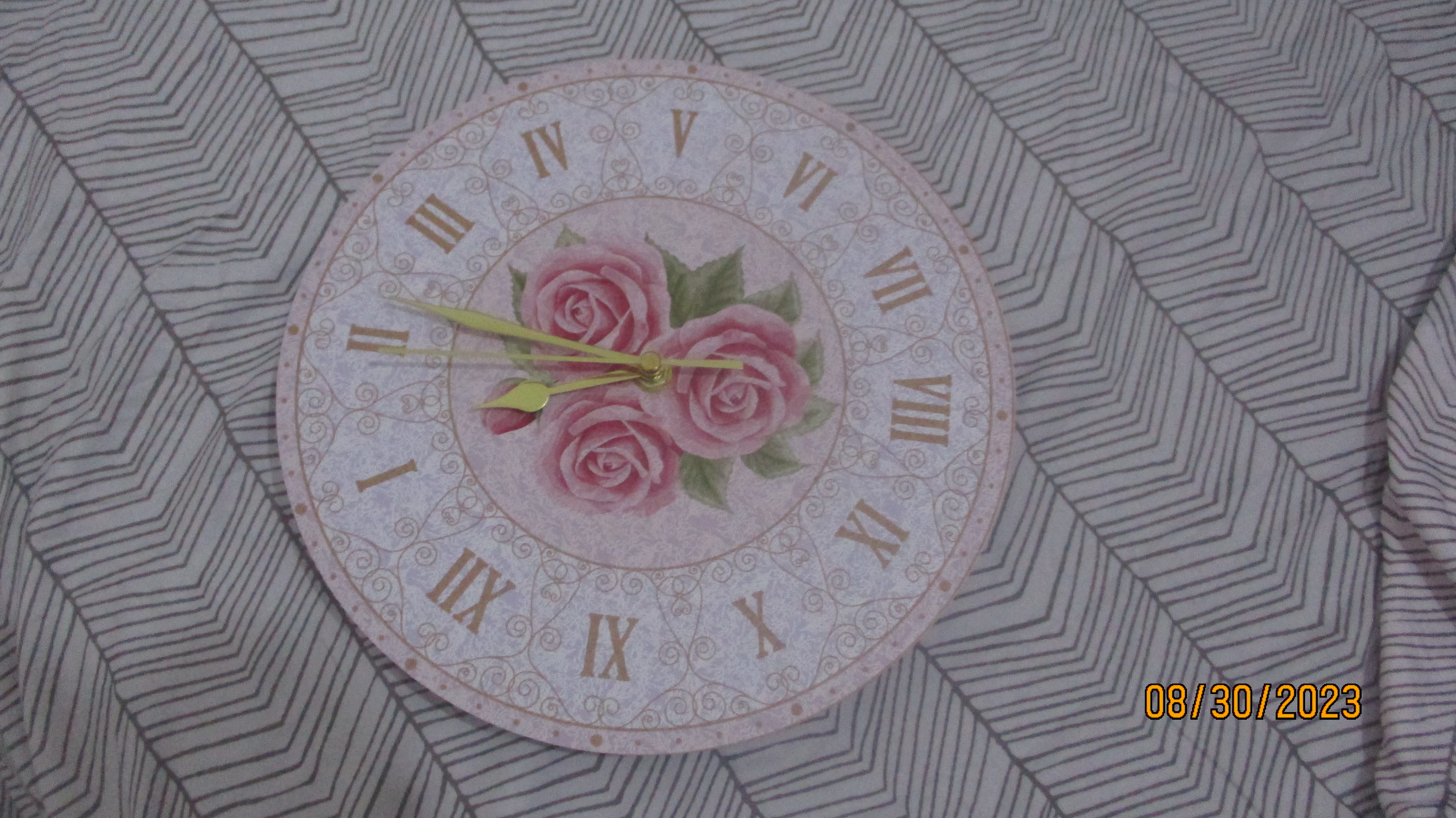 שעון מאלי.JPG