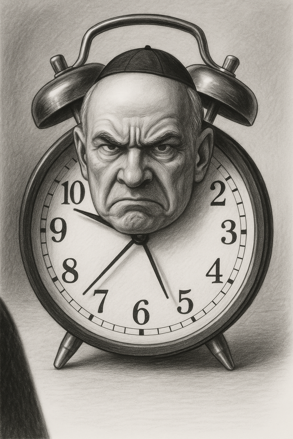 שעון מעורר עם פנים זקנות (1).png