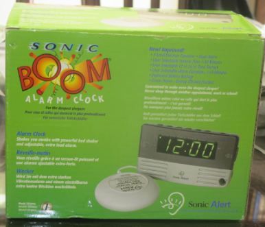 שעון מעורר.JPG