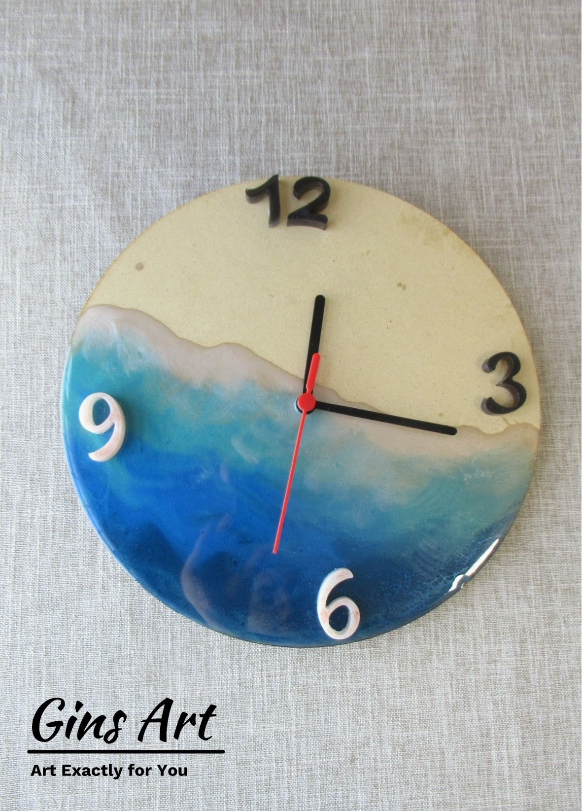 שעון קיר ים אפוקסי מאונך.jpg