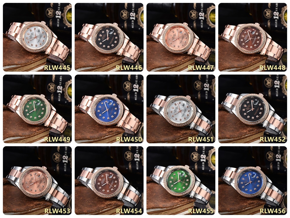 שעון רולקס.jpg