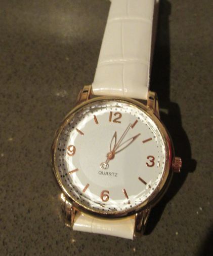 שעון שמנת.JPG