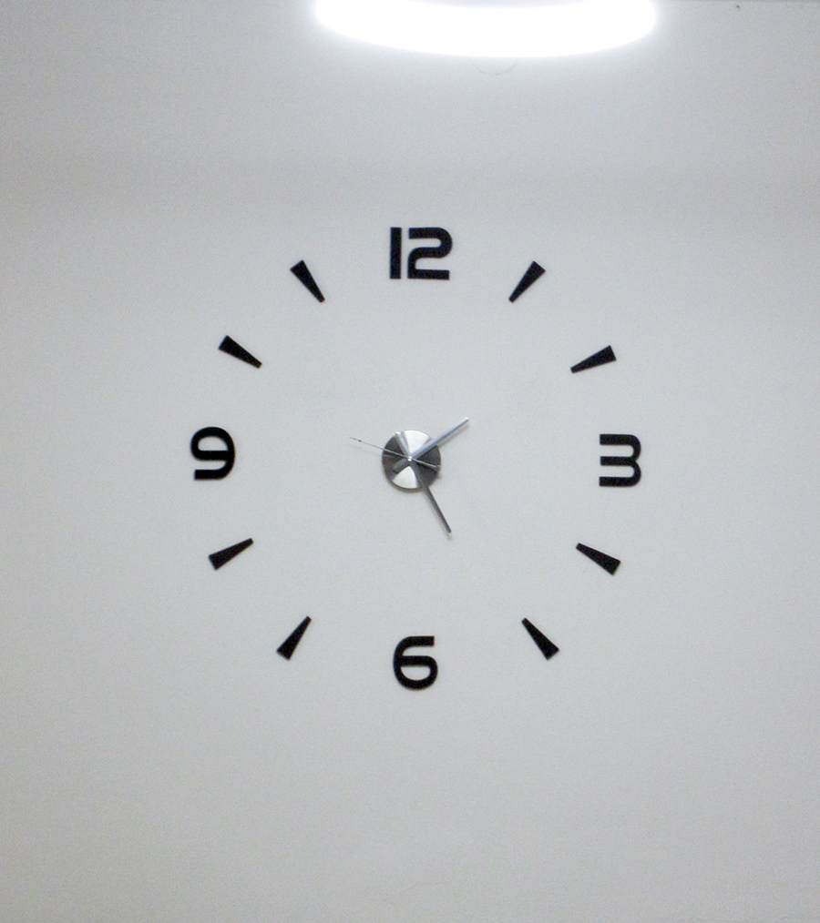 שעון.jpg
