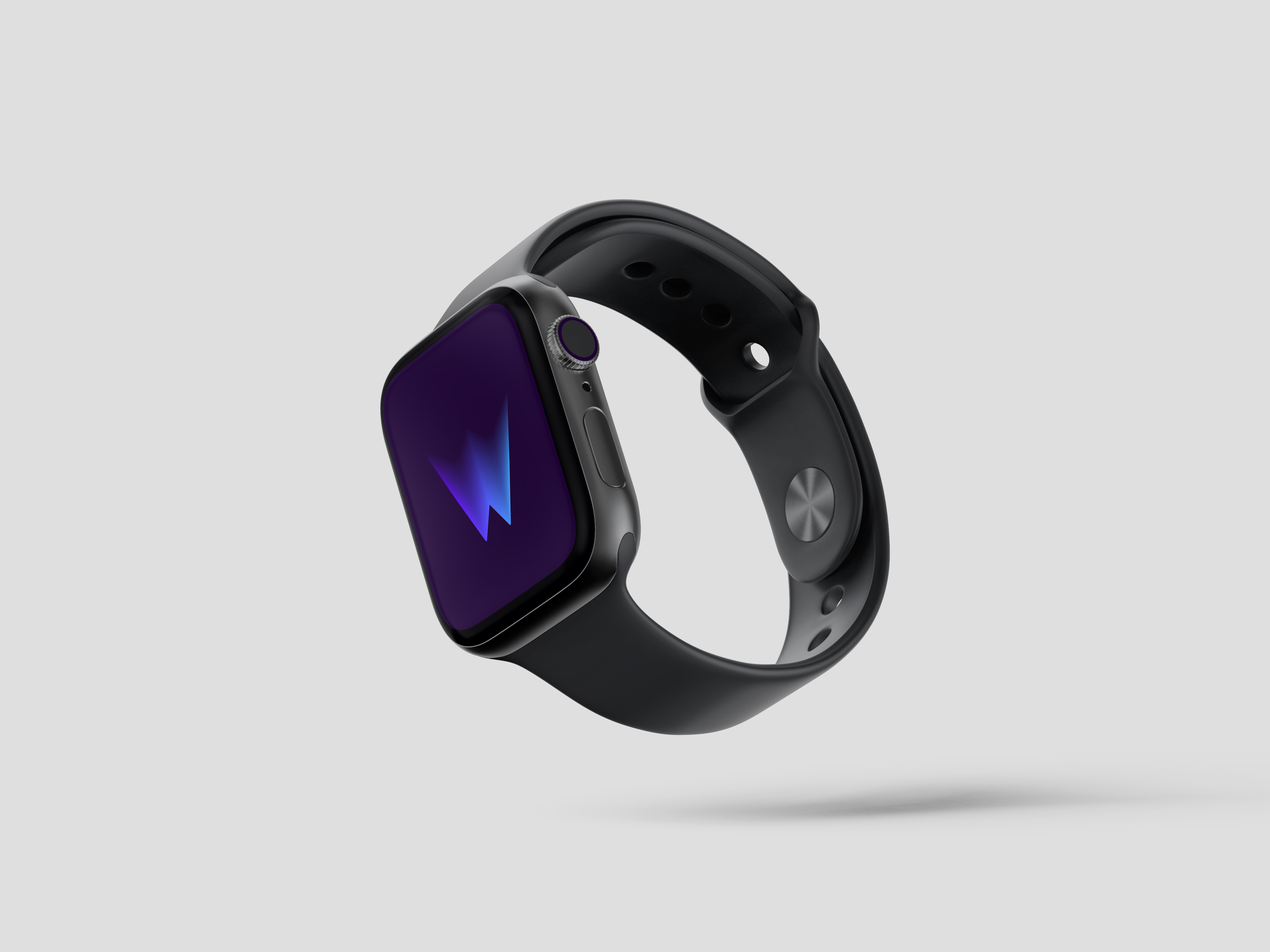 שעון_מירי רוט_טיפו.jpg