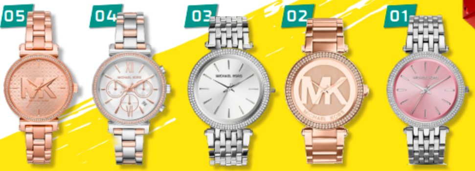 שעוני מייקל קורס.png