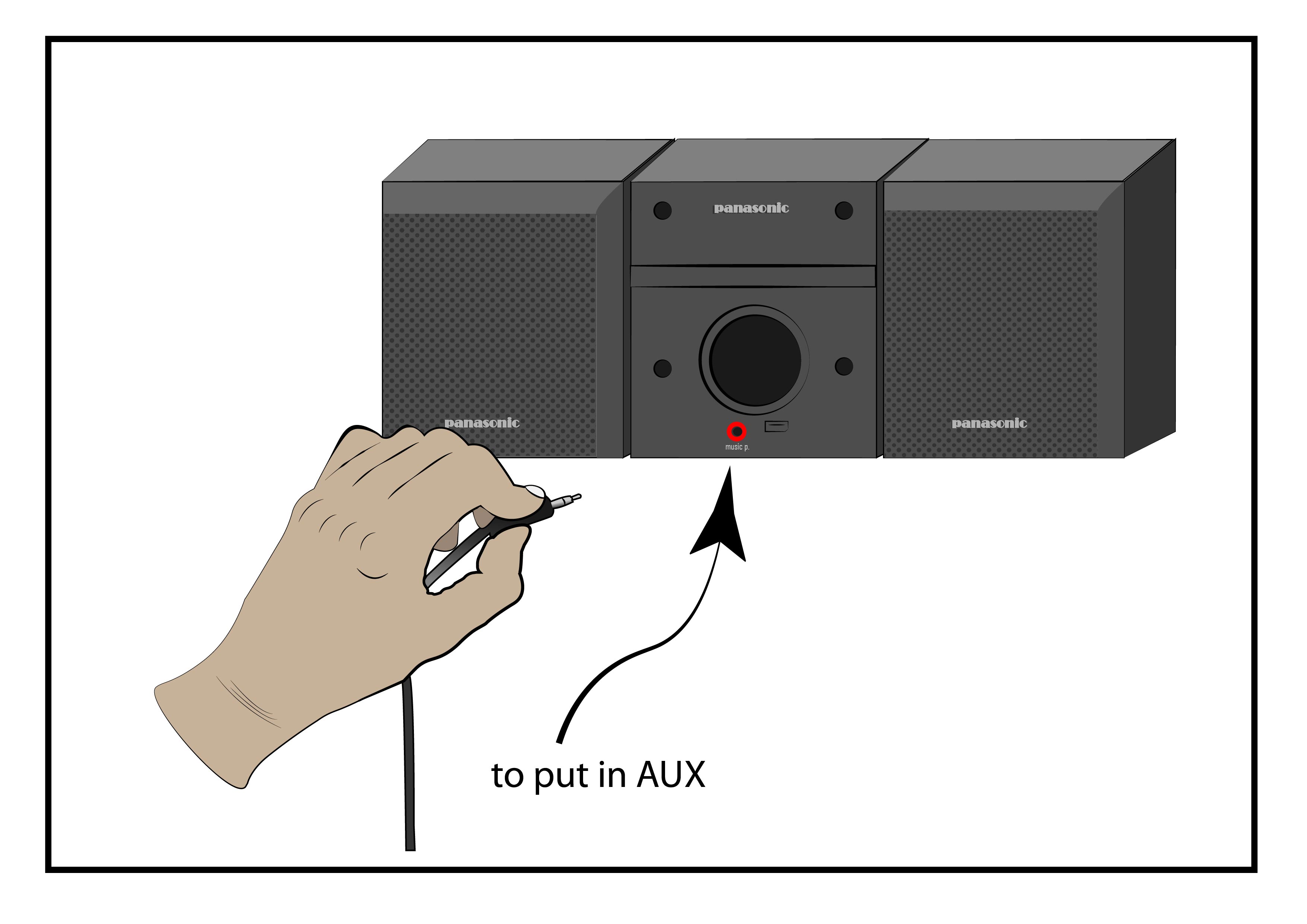 שעורי בית 6 הוראות הפעלה-01.jpg