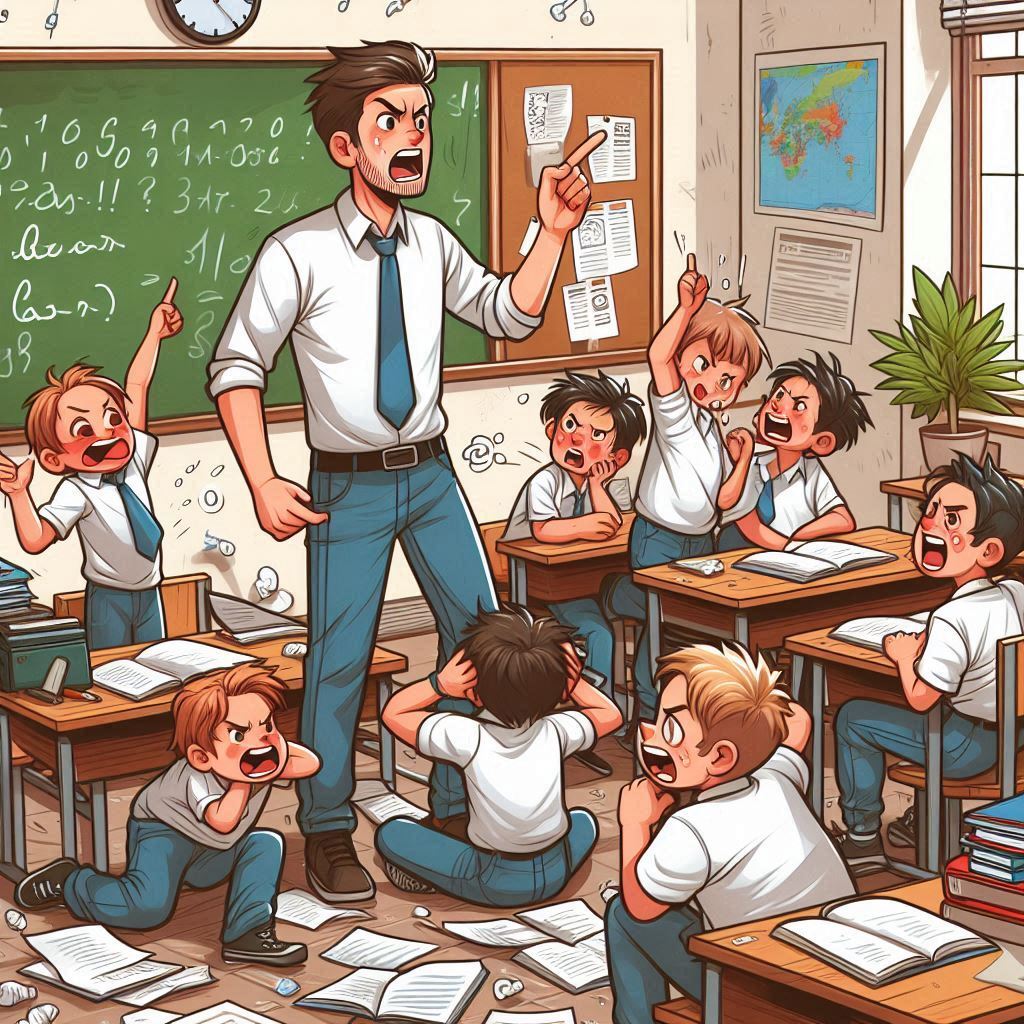 שעור רועש.jpg