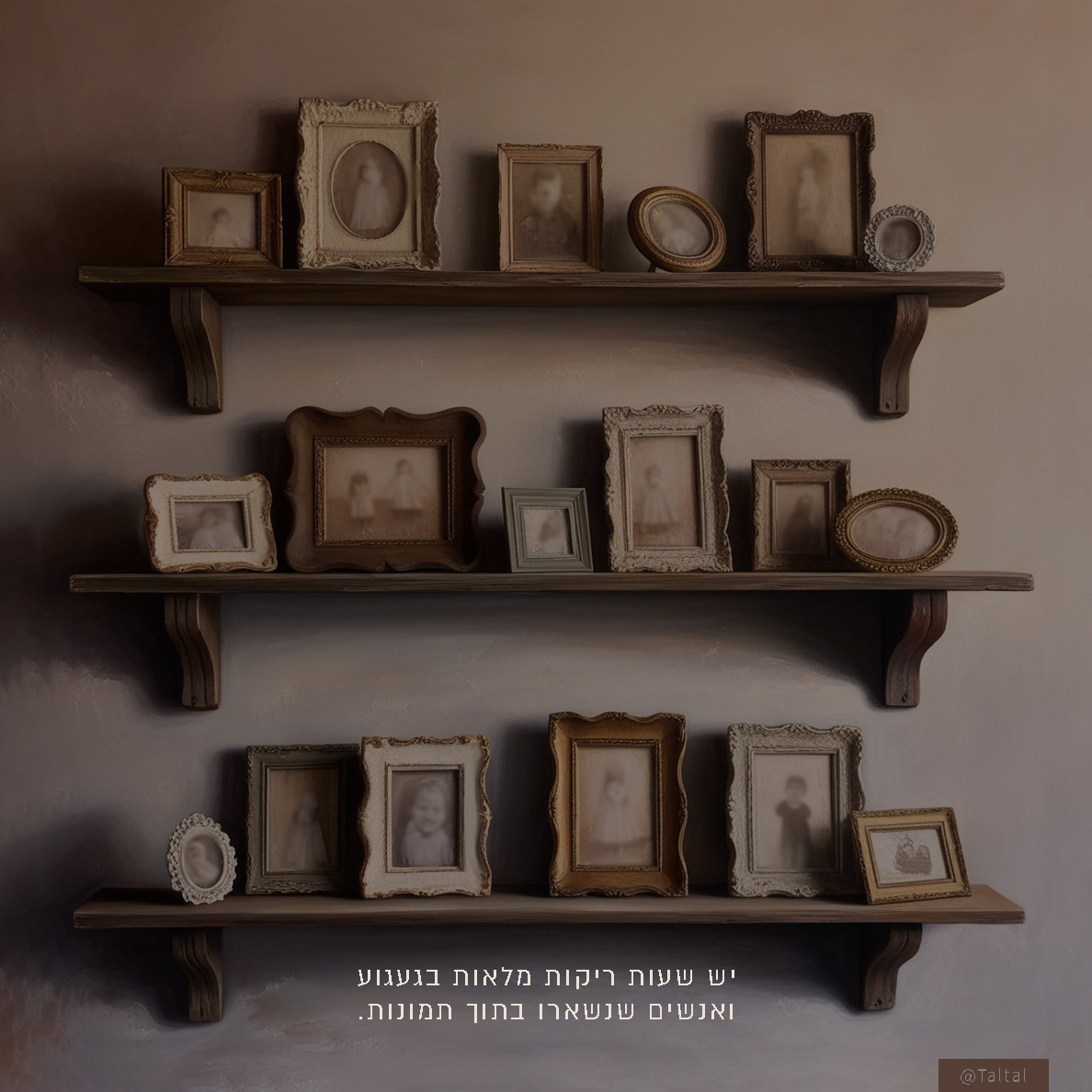 שעות ריקות.jpg