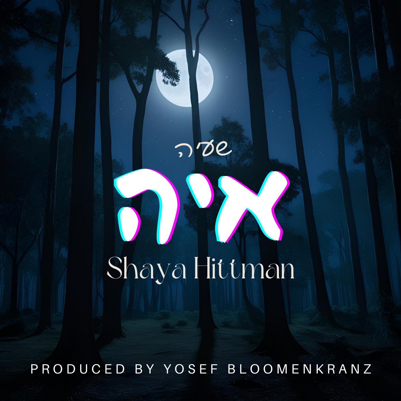 שעיה היטמן - איה.jpg