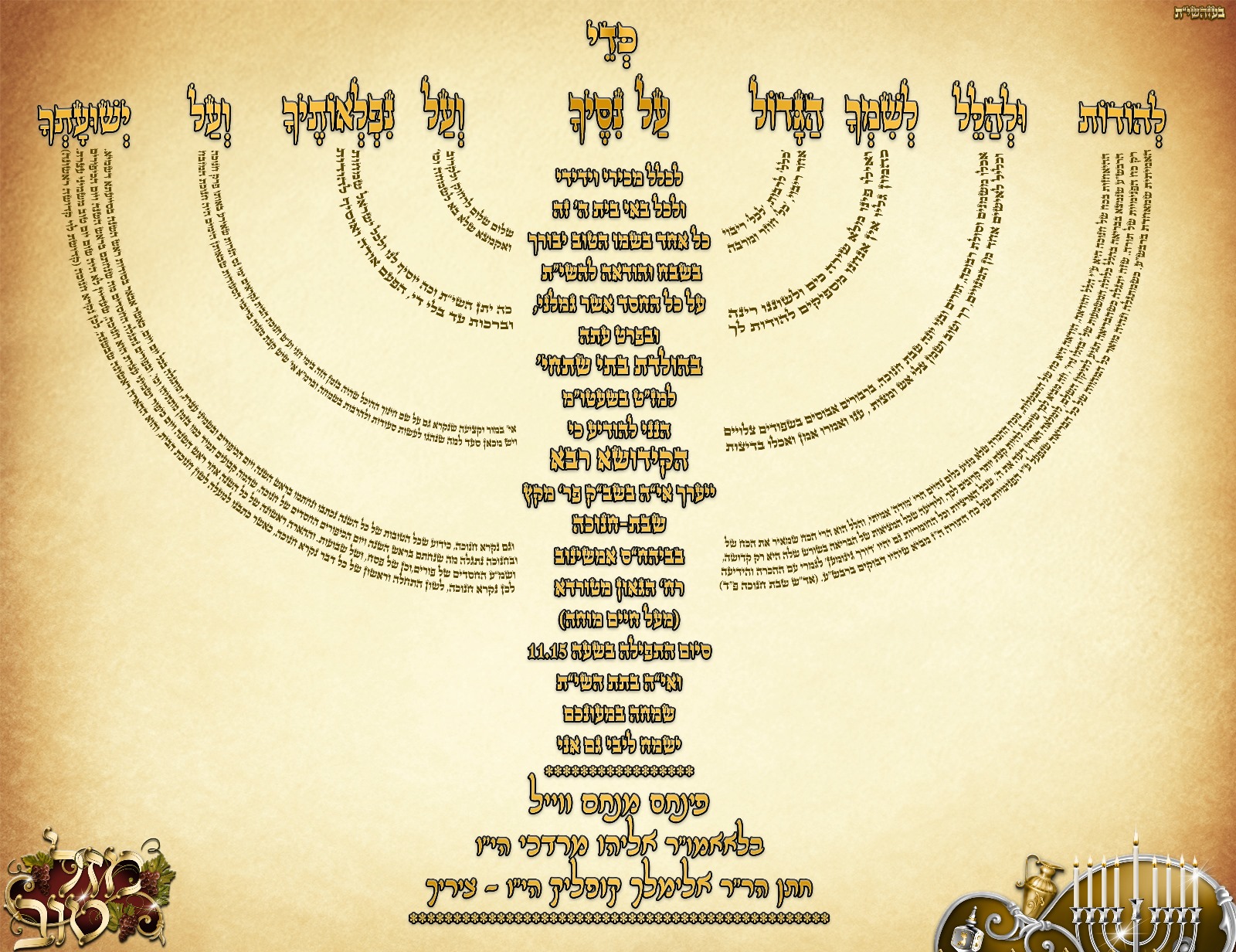 שעפערישע מודעות.jpg