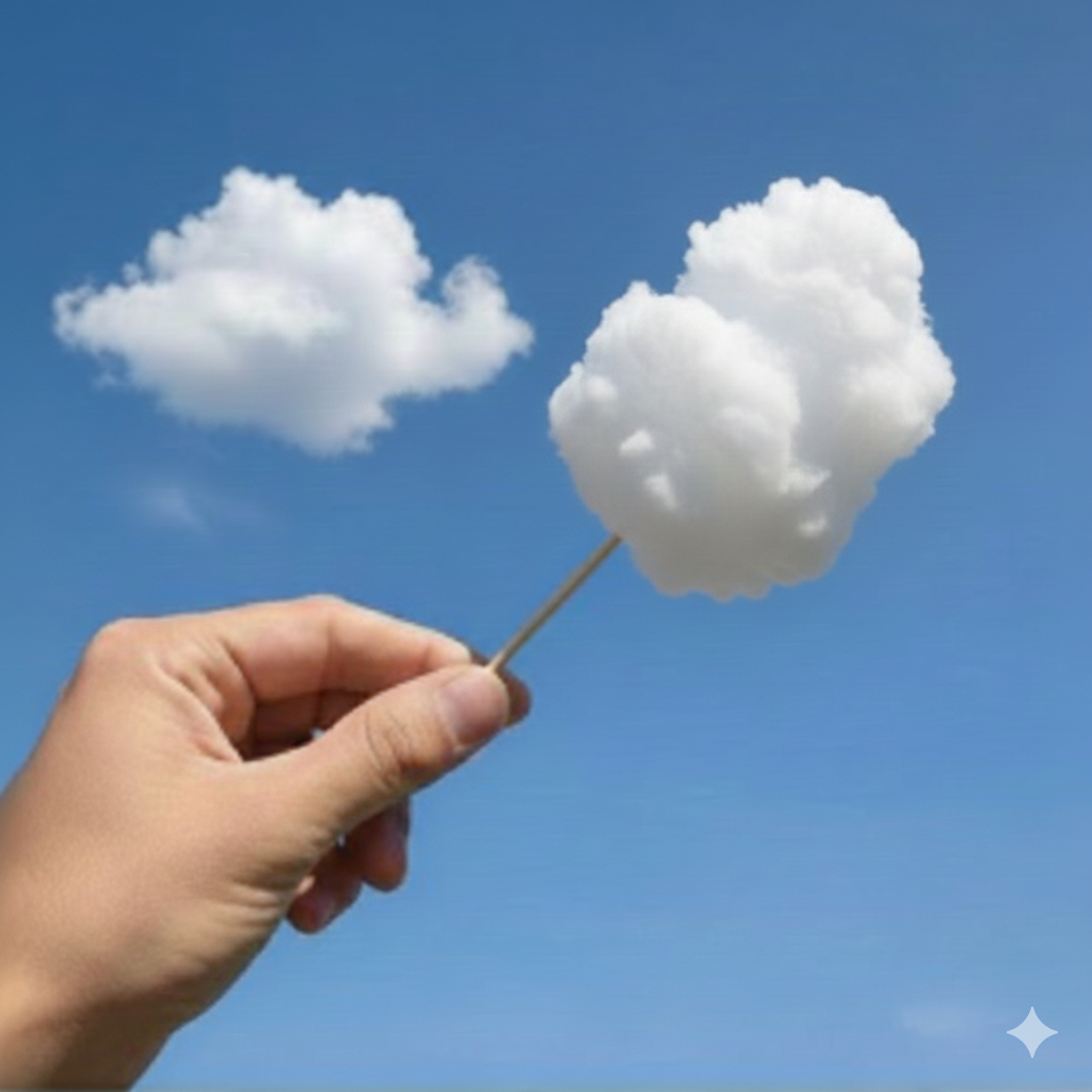 שערות סבתא.png