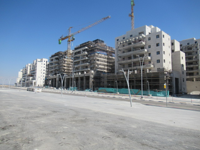 שערי ביש האמוראים.JPG