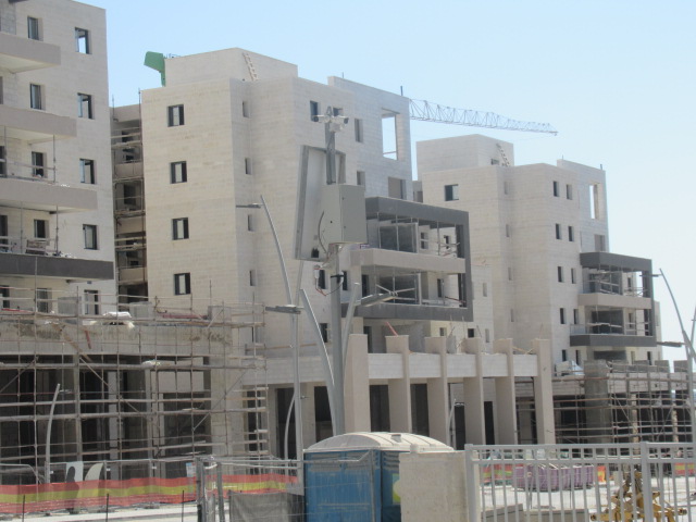 שערי בית שמש האמוראים (2).JPG