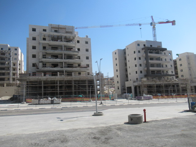 שערי בית שמש האמוראים.JPG