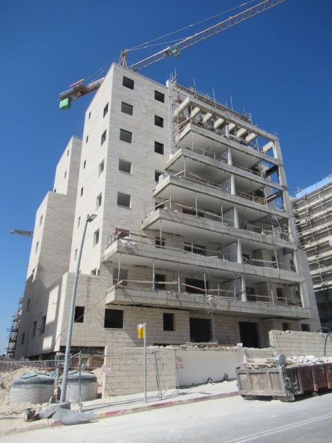 שערי בית שמש נהרדעא (1).JPG