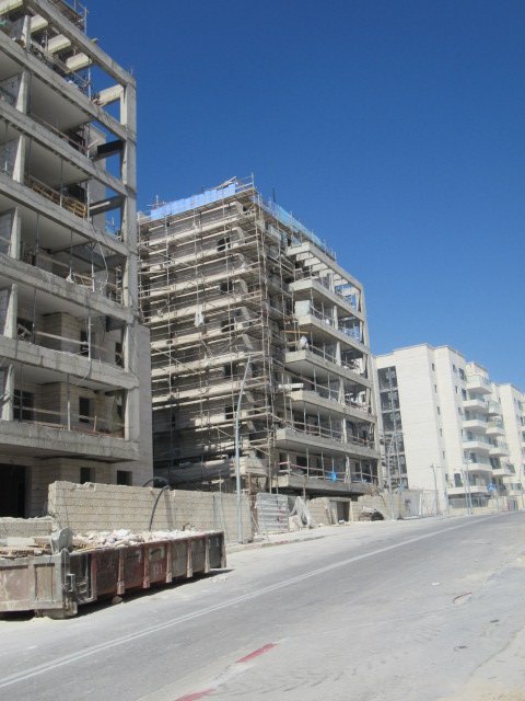 שערי בית שמש נהרדעא (2).JPG