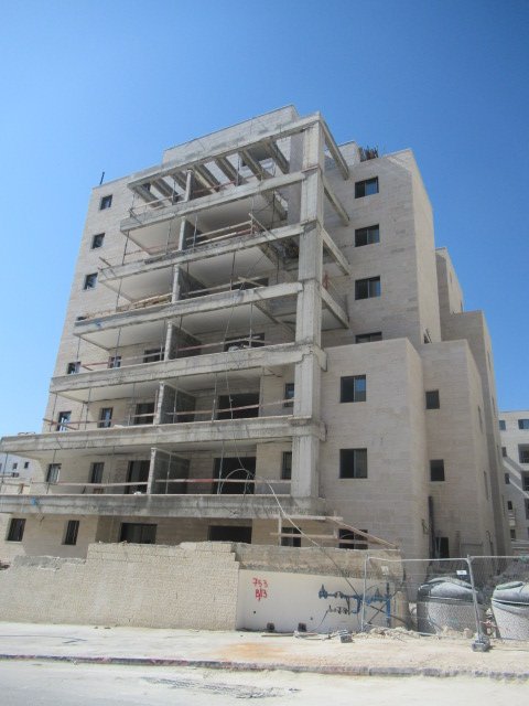 שערי בית שמש נהרדעא (3).JPG