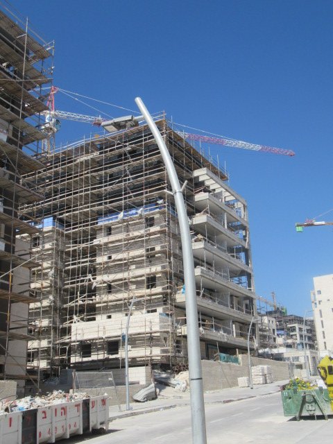 שערי בית שמש נהרדעא (4).JPG