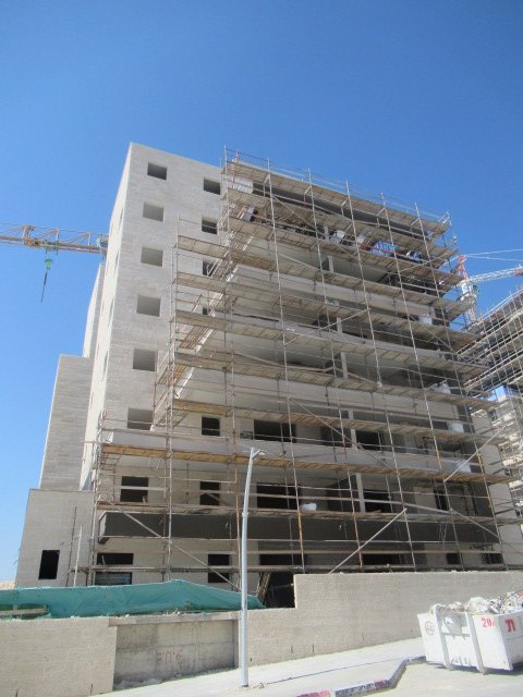 שערי בית שמש נהרדעא (5).JPG