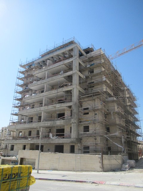 שערי בית שמש נהרדעא (6).JPG