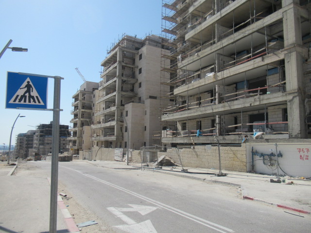 שערי בית שמש נהרדעא.JPG