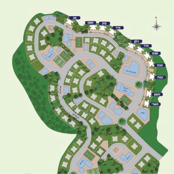 שערי בית שמש.jpg