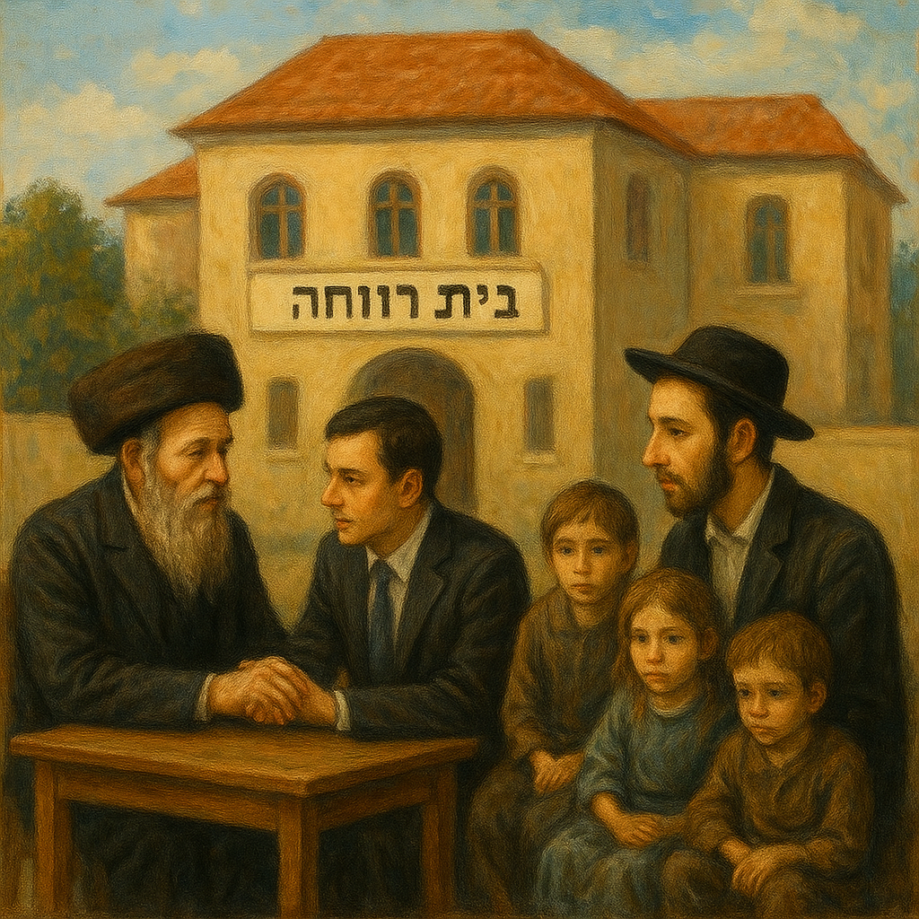 שערי רווחה.png