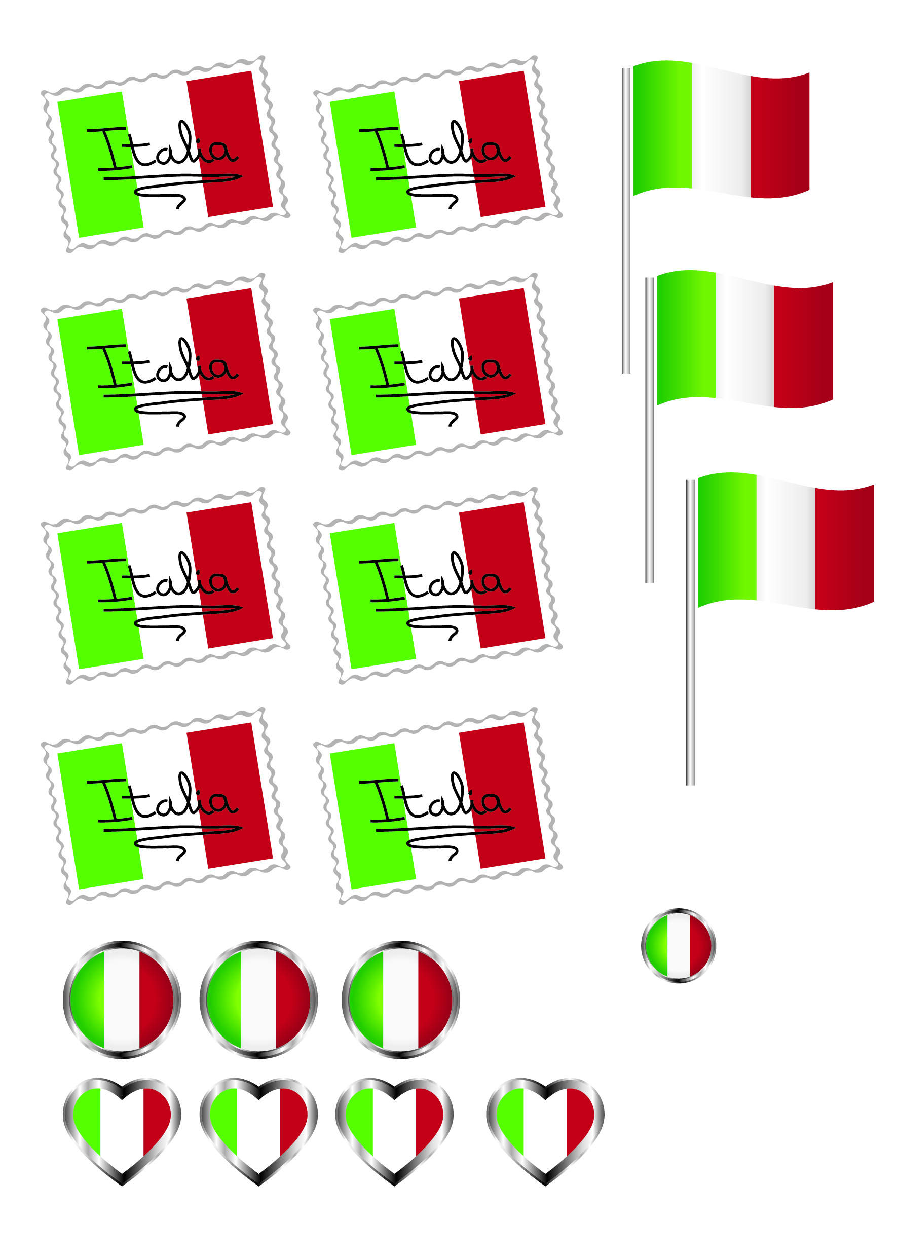 שער איטליה-06.jpg