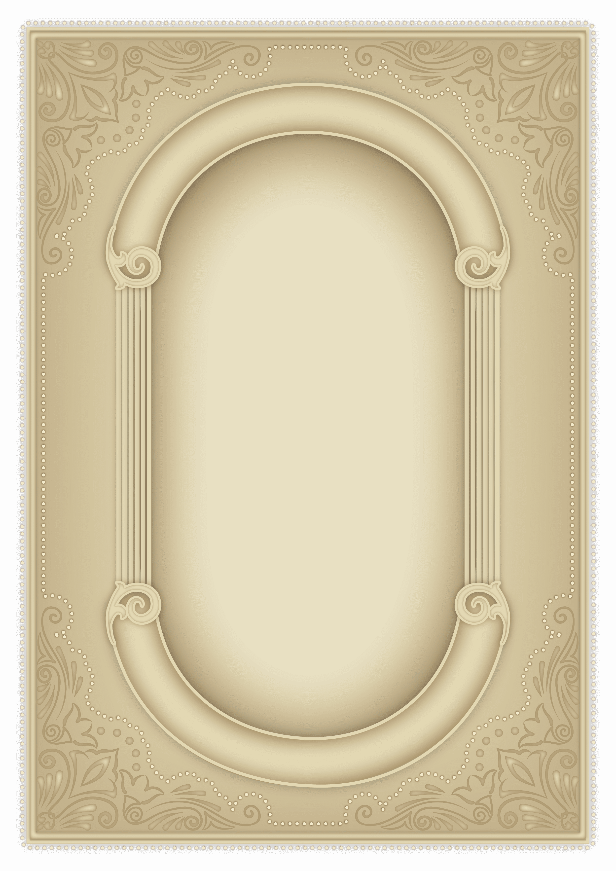 שער אפור צבעוני-01.png