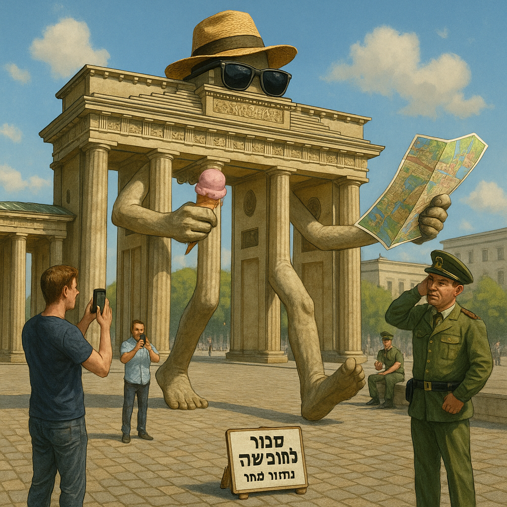 שער ברנדנבורג ChatGPT Image Jun 3, 2025, 09_16_46 PM.png