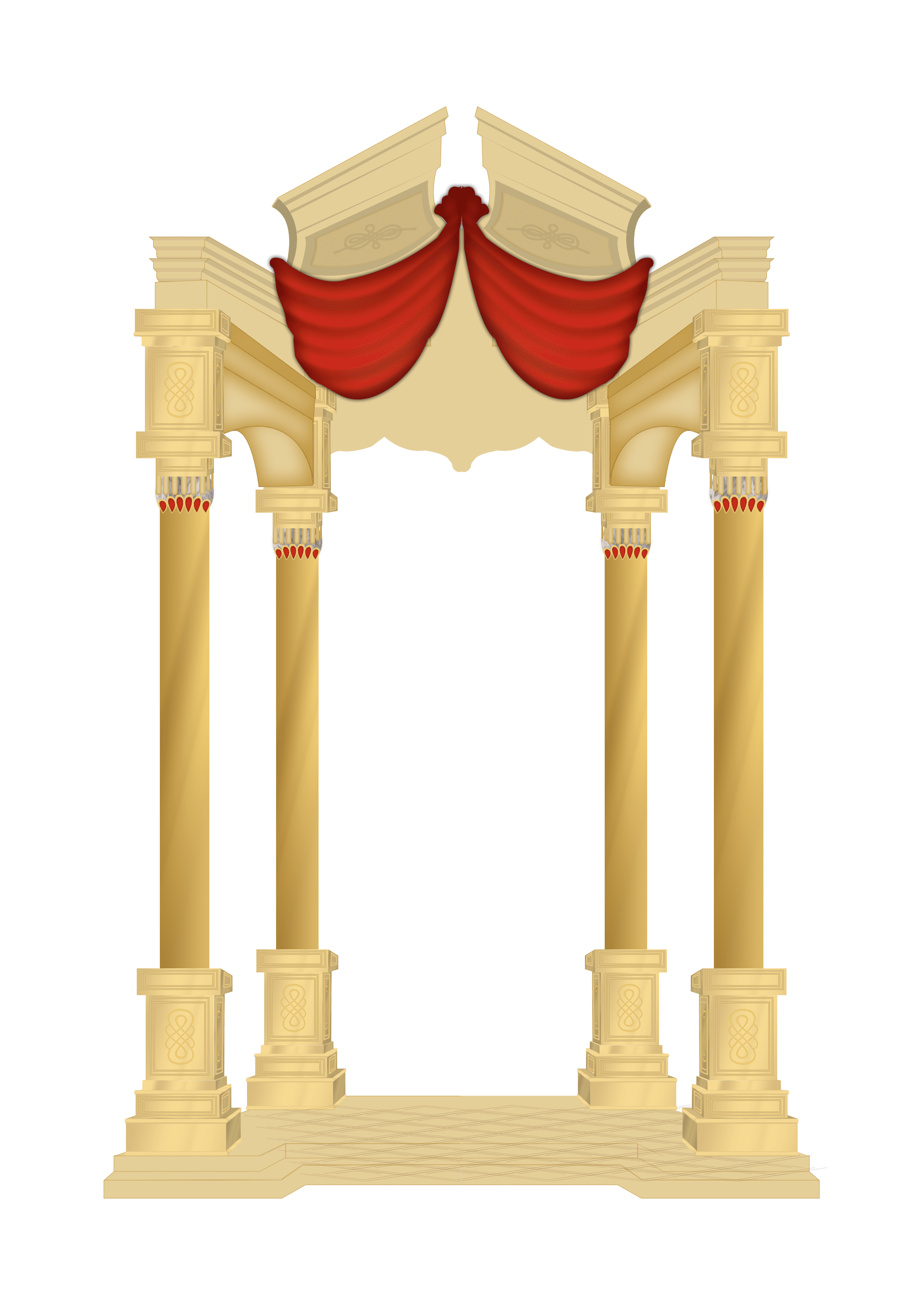 שער וילנא צבע.png