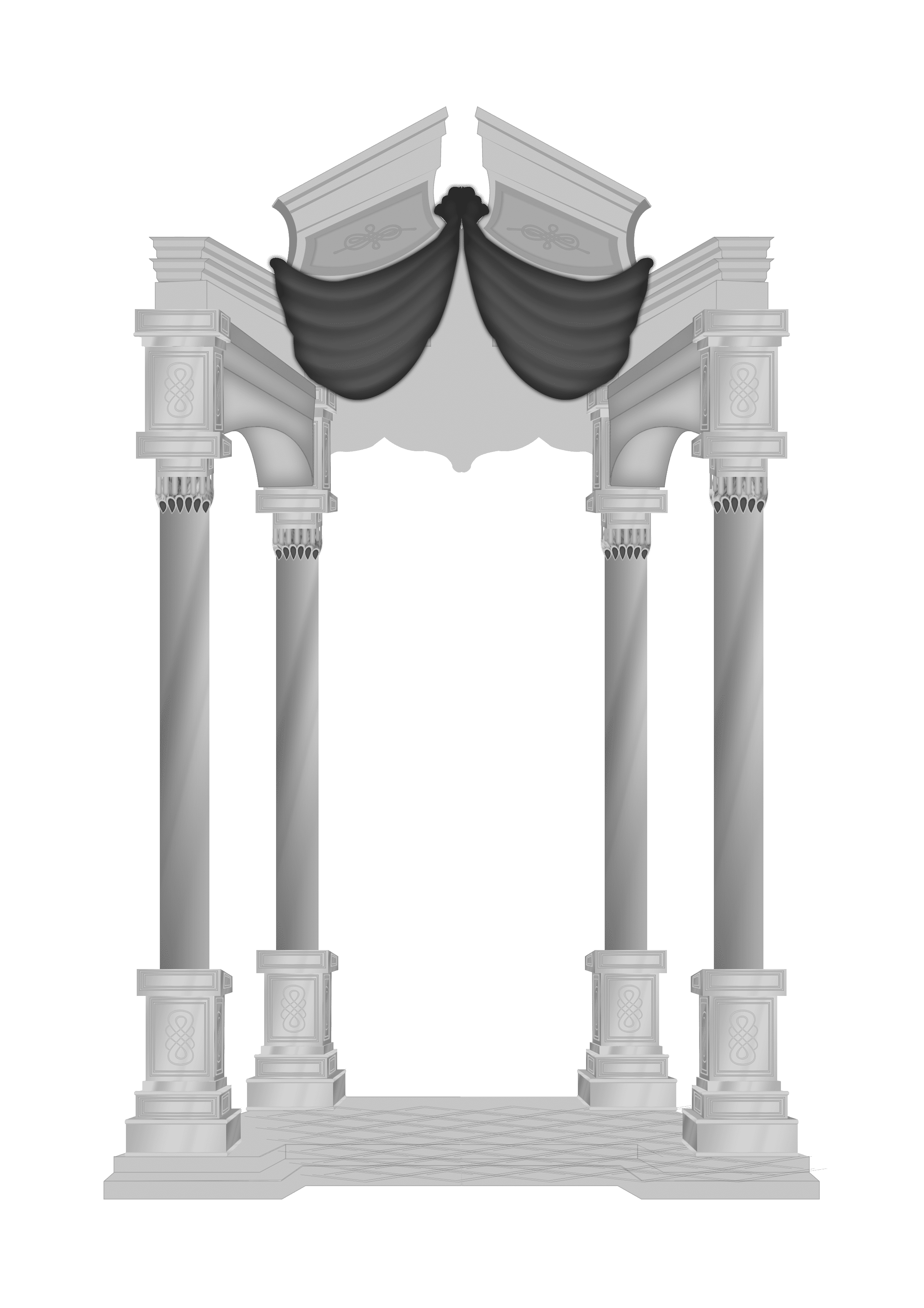 שער וילנא שחור לבן.png