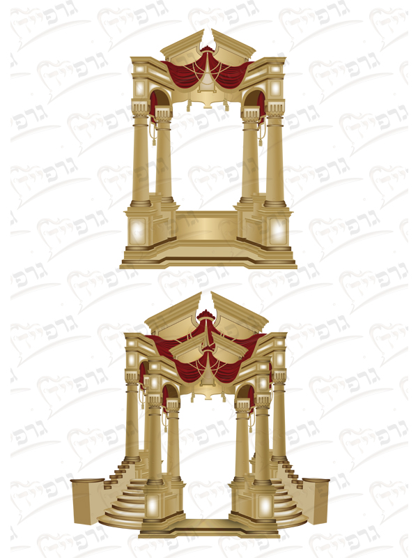 שער וילנא.jpg