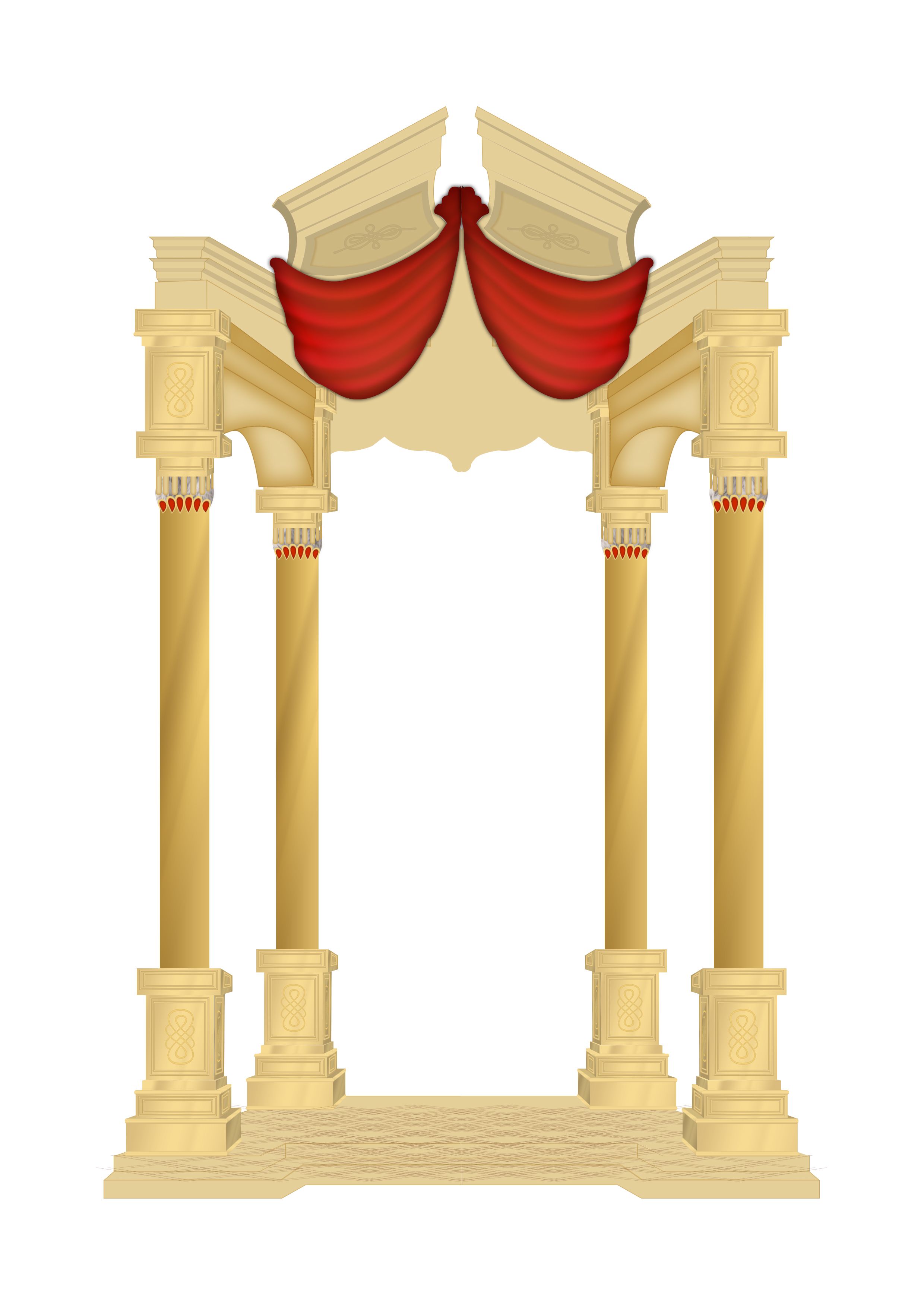 שער וילנא.jpg