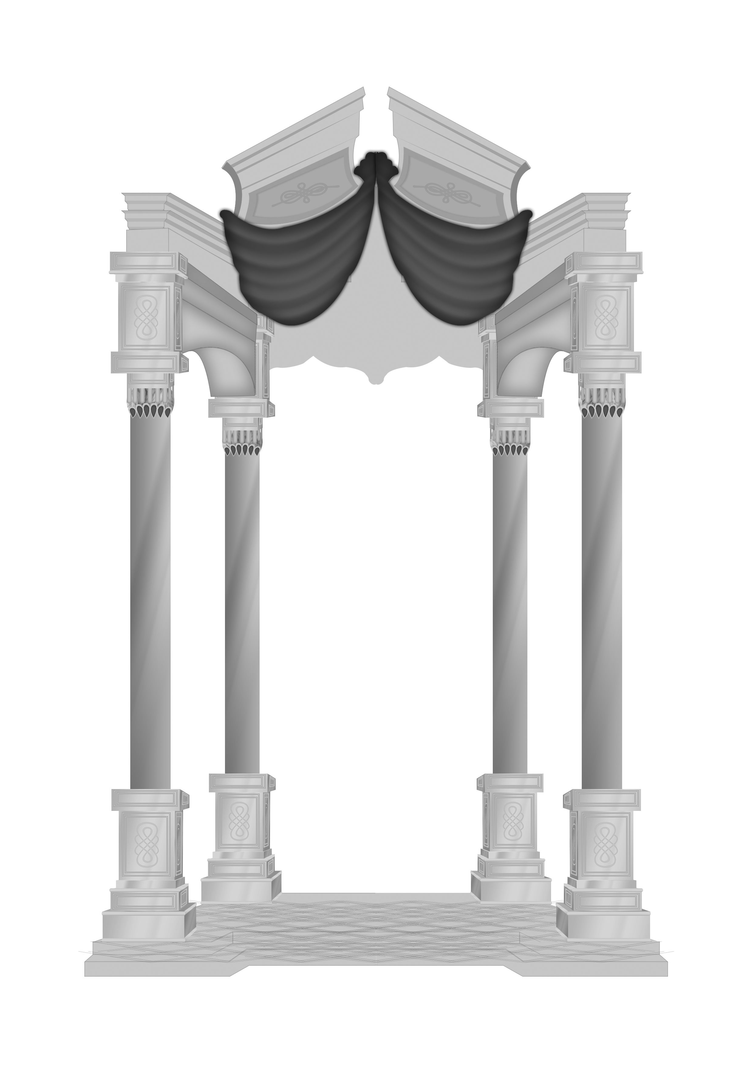 שער וילנא2.jpg