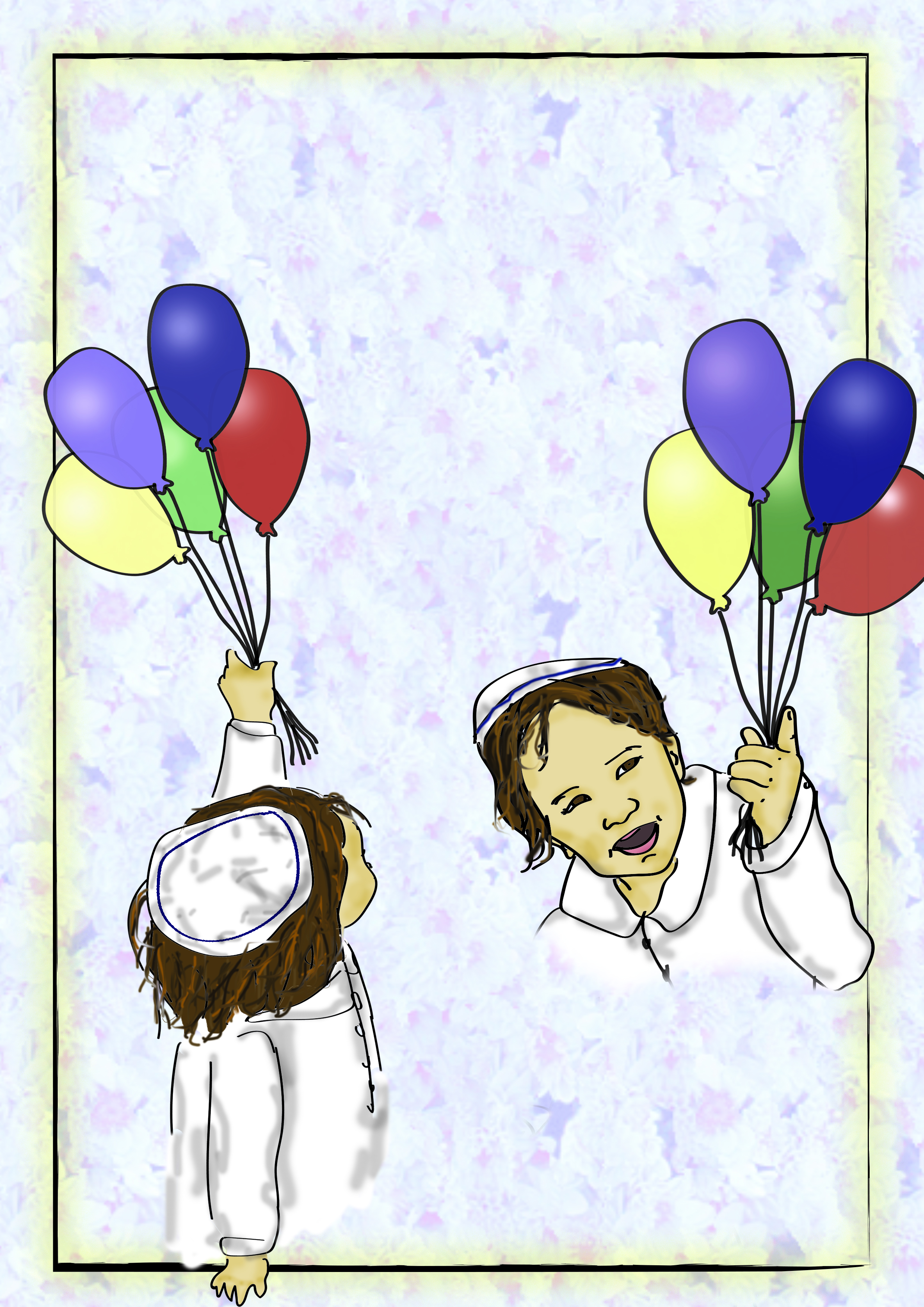 - שער - לדוגמה.jpg