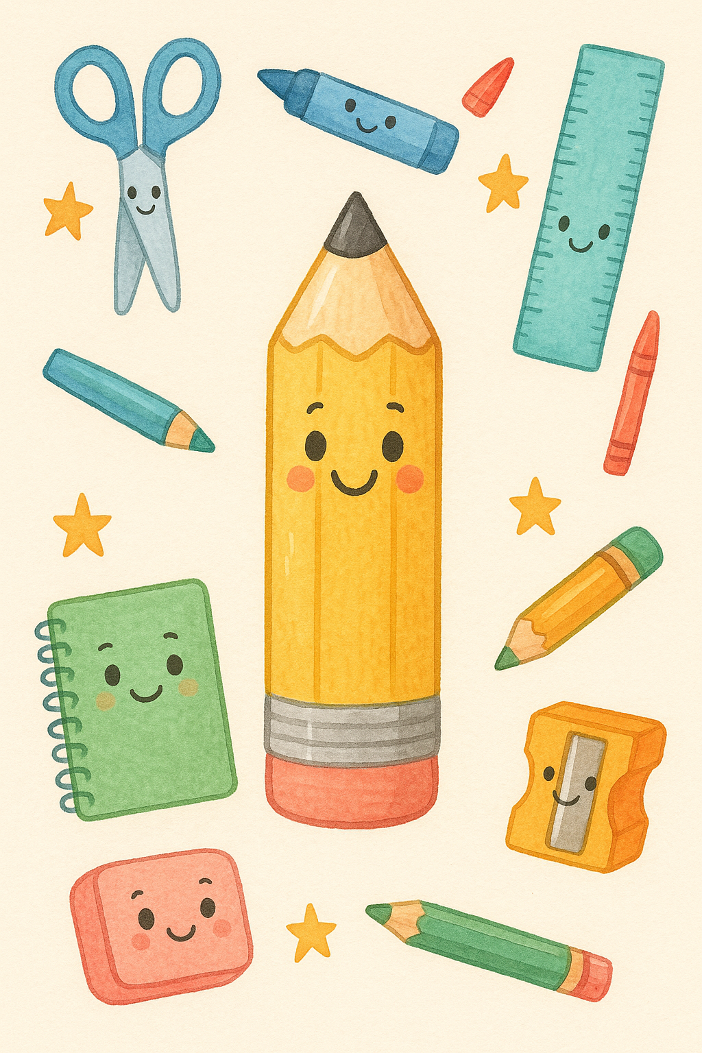 שער לכתיבה.png