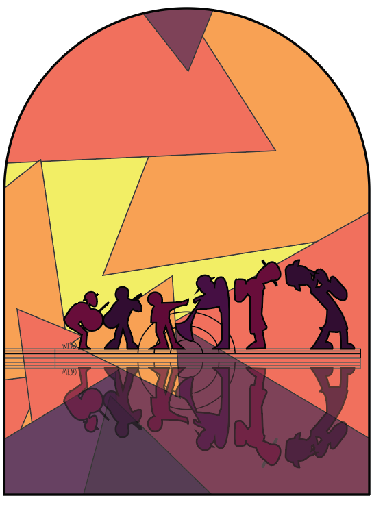 שער לנושא מוסיקה.png