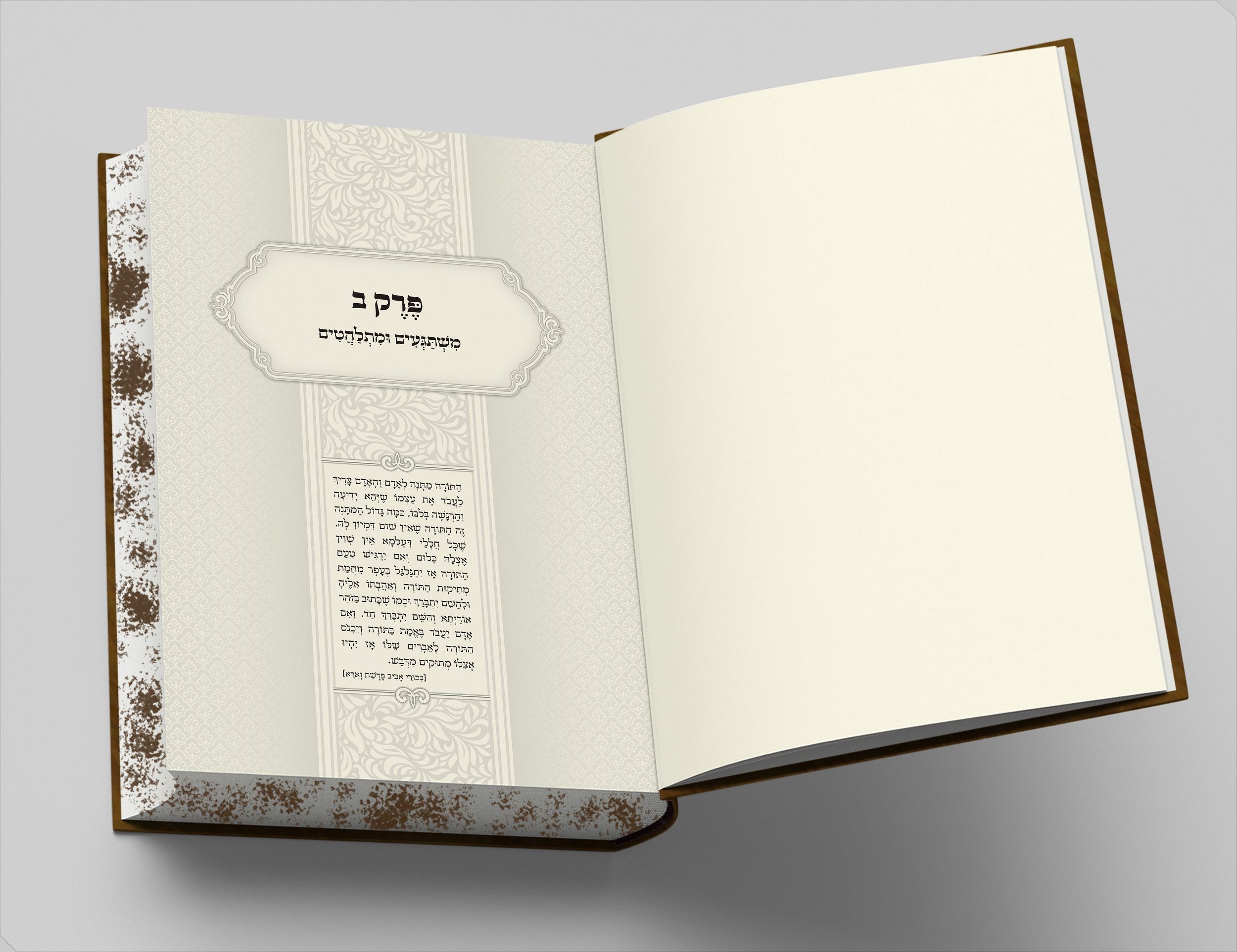 שער פנימי.jpg