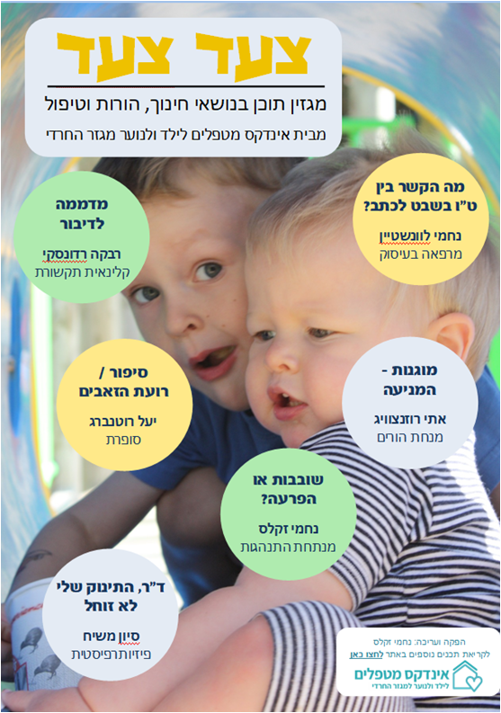 שער צעד צעד 1.png