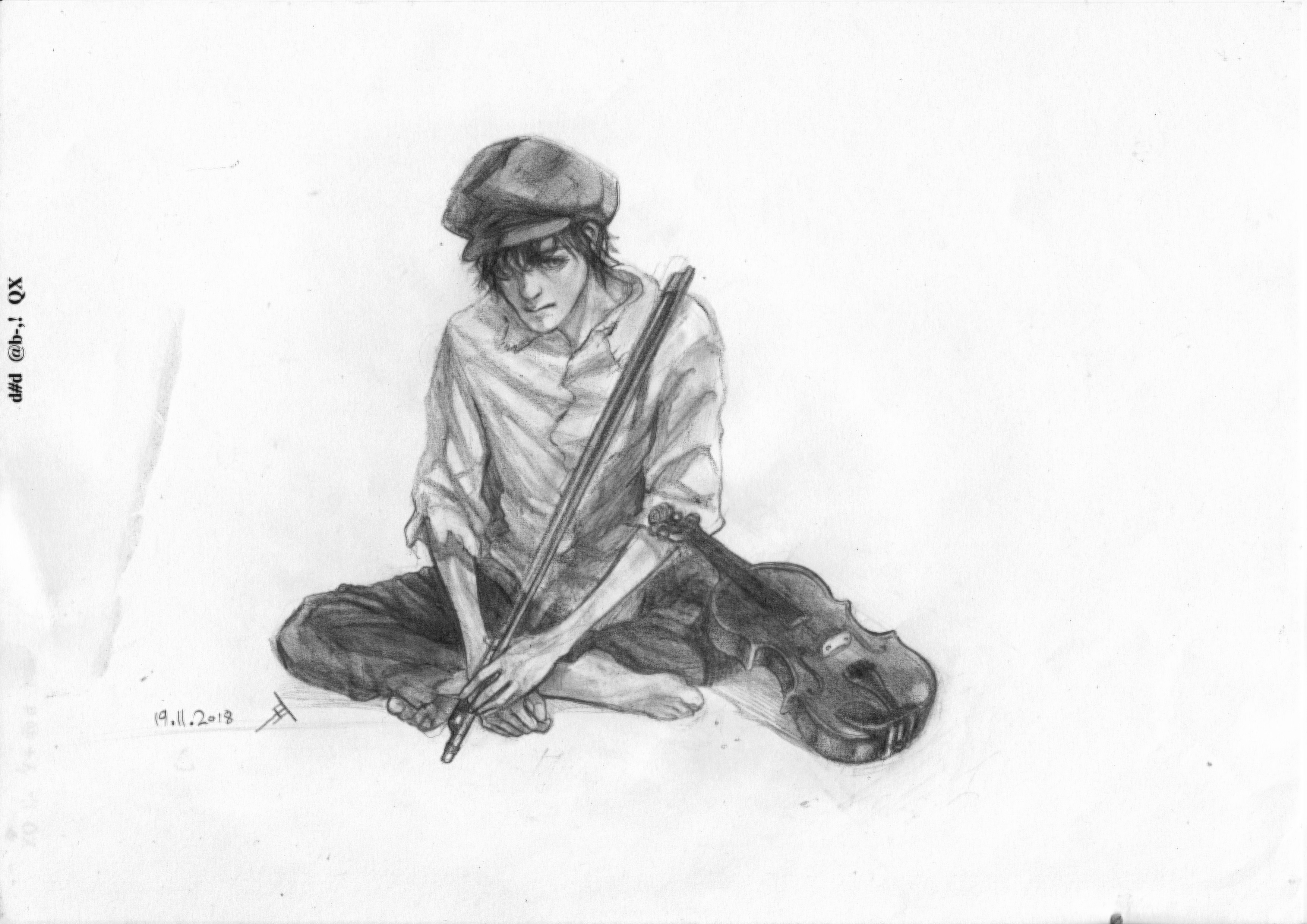 שעשוע מלא.jpg