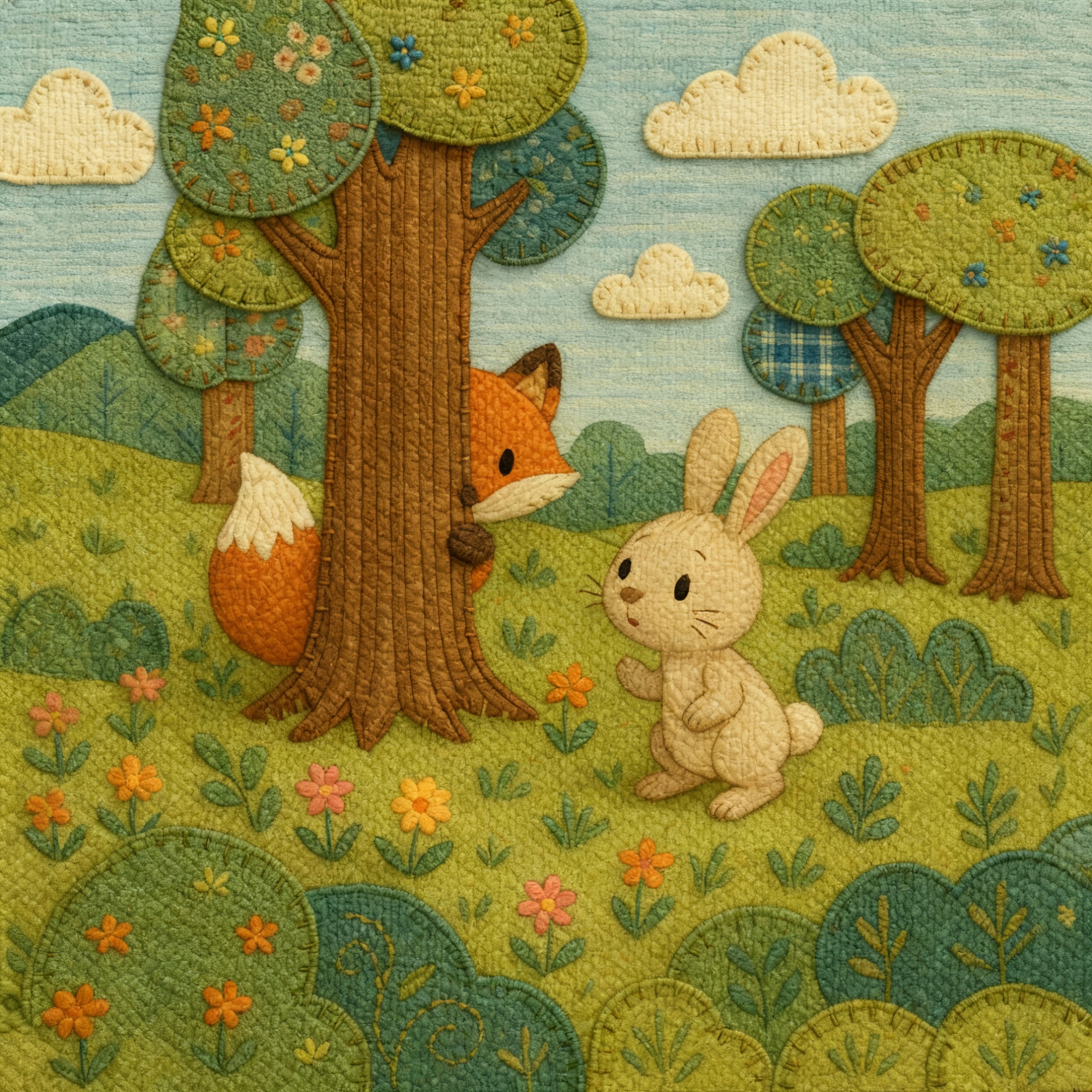 שפנפוש מחפש את החבר החמקמק.jpeg