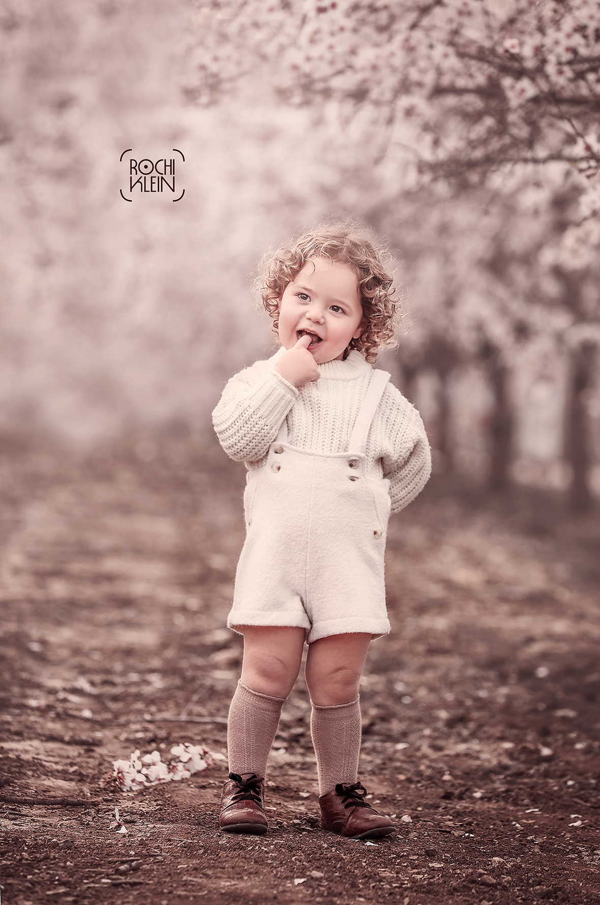 שקדיות חורפי (1).jpg