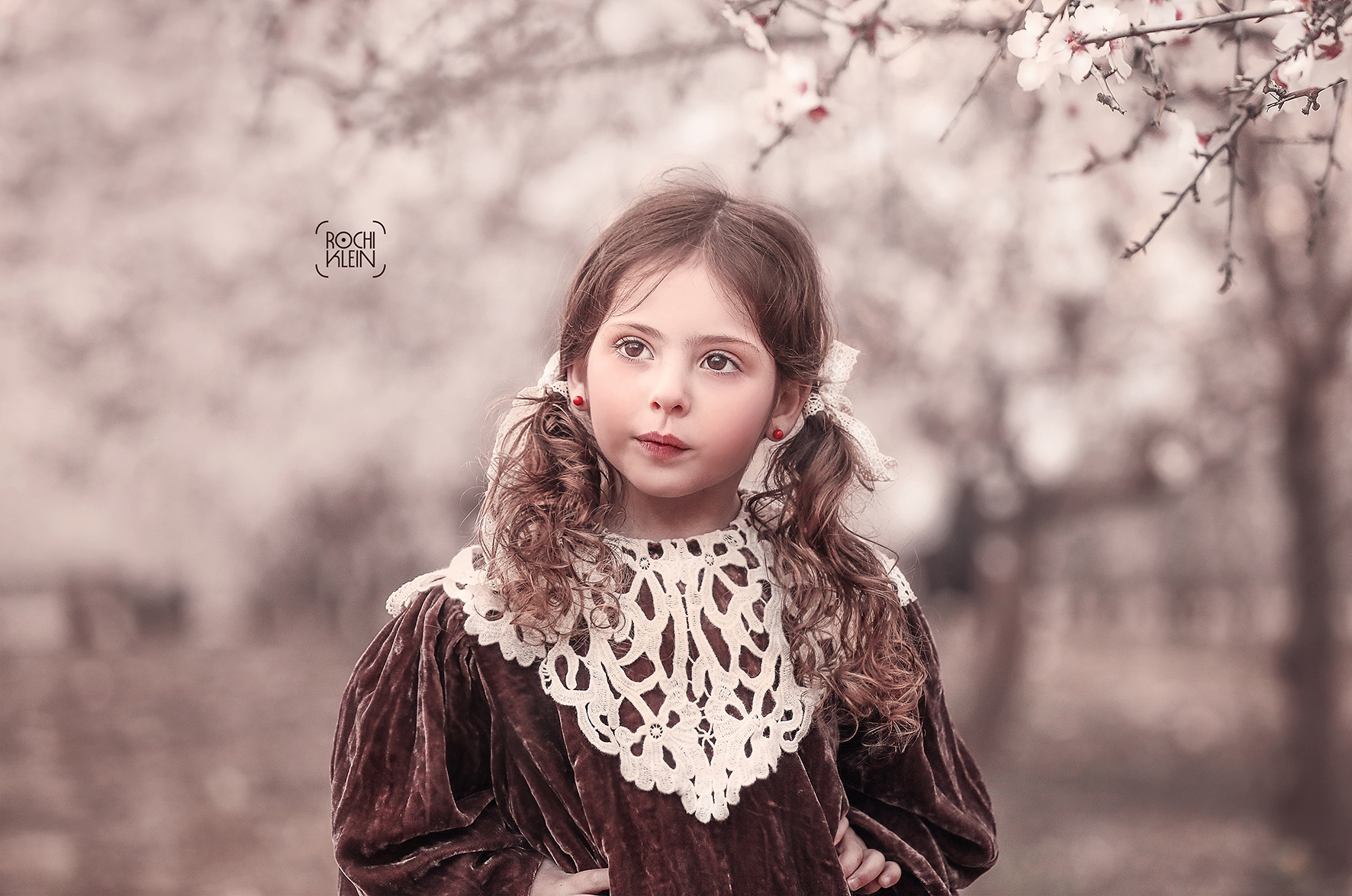 שקדיות חורפי (3).jpg